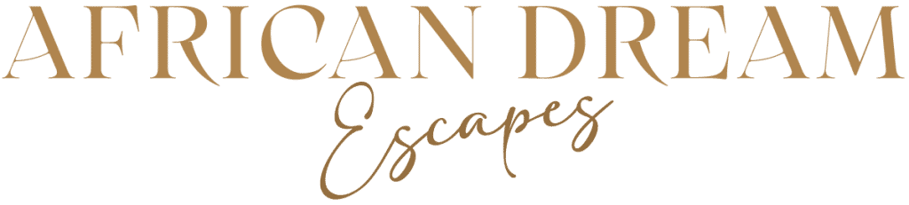 African Dream Escapes