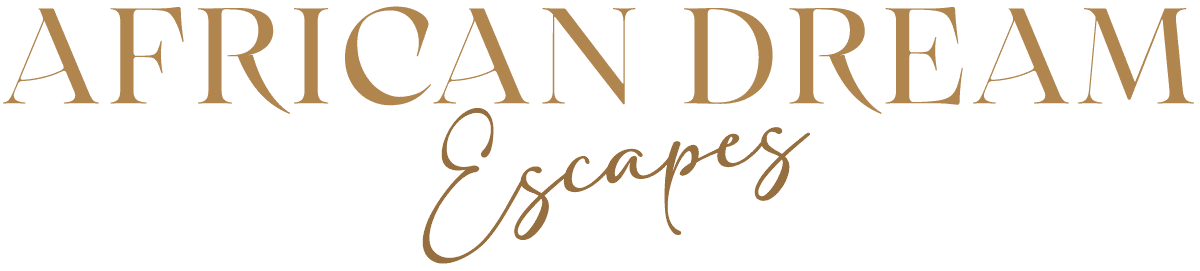 African Dream Escapes