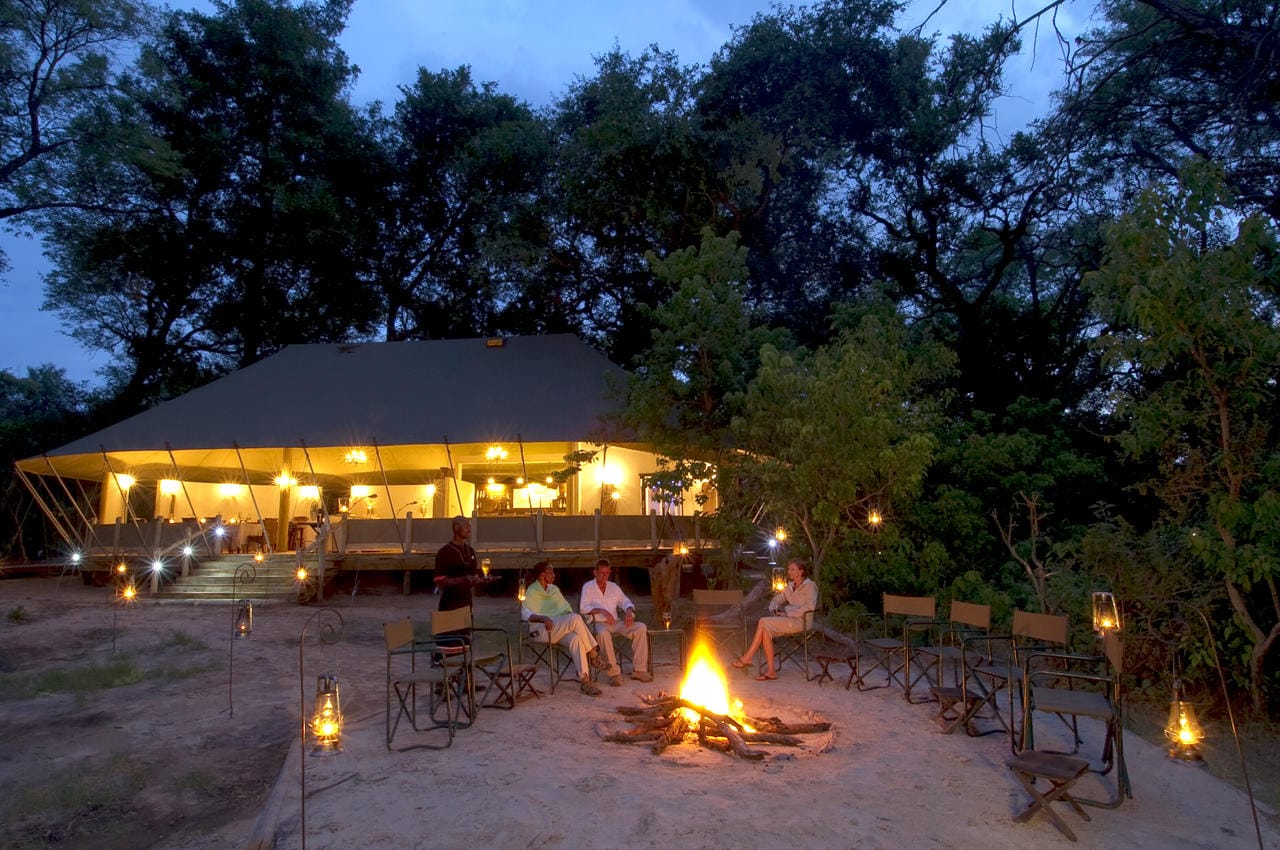 Stanleys-Camp