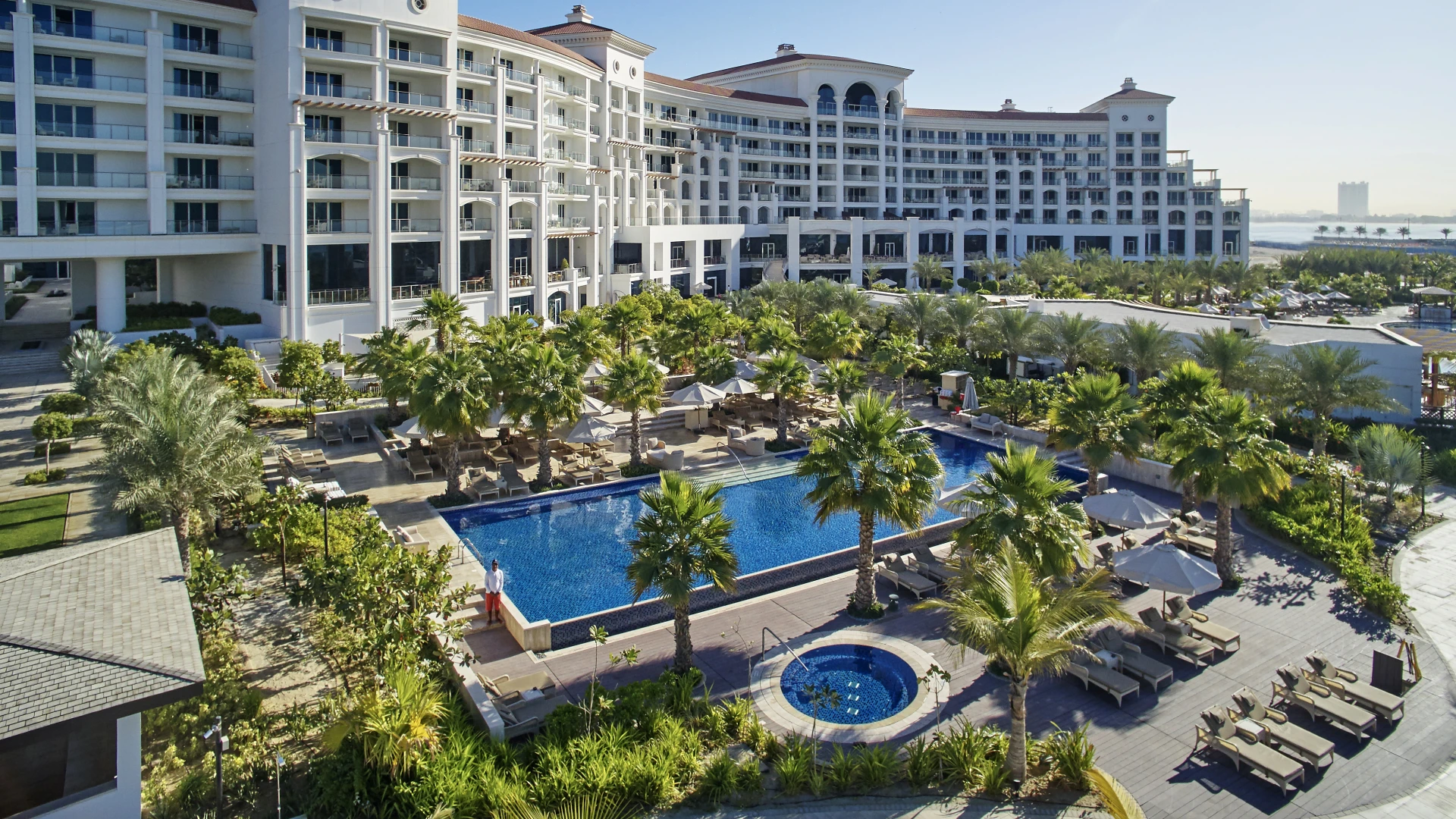 WaldorfAstoriaThePalm_154